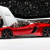 Automobiles